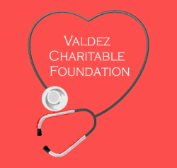 Valdez Charitable Foundation